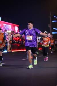 BIB: 24203, 1201
                            <button type="button" onclick="openModal(20628877)" class="btn btn-primary btn-sm float-right btn-popup" data-toggle="modal" data-target=".modal-high-quality">
                        <i class="fas fa-shopping-cart"></i> Add to Cart
                    </button>
                                            <button type="button" onclick="isThisMe(20628877, true)" class="btn btn-success btn-sm float-right btn-popup btn-isme hidden" data-toggle="tooltip" data-placement="bottom" title="นี่คือรูปของคุณใช่ไหม คลิกที่นี่เพื่อเอาเข้าอัลบั้ม">
                        <i class="fas fa-plus"></i> Add to album
                    </button>
                    <button type="button" onclick="isThisMe(20628877, false)" class="btn btn-warning btn-sm float-right btn-popup btn-isnotme hidden">
                        <i class="fas fa-ban"></i> Remove from album
                    </button>